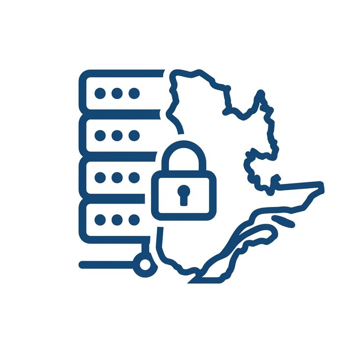 Local Infrastructure