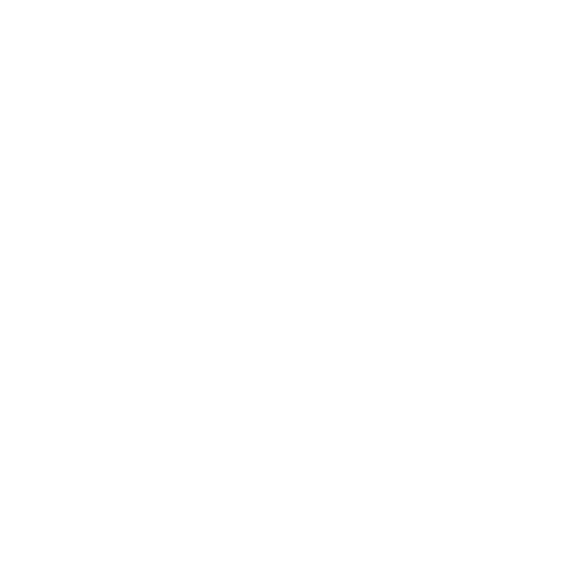 26 Télécom Logo